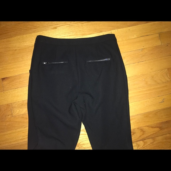 Elizabeth and James Pants - Picture 2 of 2